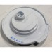 Крышка парового клапана для мультиварки Philips HD3037, HD3036 Крышка парового клапана для мультиварки Philips HD3037, HD3036