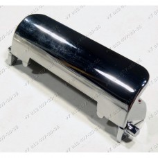 Клавиша открытия двери для мультиварки Philips HD3077, HD3068/05, HD3077/03, HD3077/40 Клавиша открытия двери для мультиварки Philips HD3077, HD3068/05, HD3077/03, HD3077/40