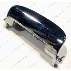 Клавиша открытия двери для мультиварки Philips HD3095, HD3197, HD3198 Клавиша открытия двери для мультиварки Philips HD3095, HD3197, HD3198