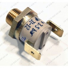 Датчик давления для утюга Bosch, Siemens TS16200/01 Датчик давления для утюга Bosch, Siemens TS16200/01