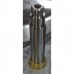 Барабан в сборе с крестовиной стиральной машины Атлант 50С1020, 50С102, 50С124 Барабан в сборе с крестовиной стиральной машины Атлант 50С1020, 50С102, 50С124