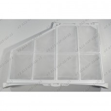 Фильтр для сушильной машины AEG T96585IH, T76480AH, T65470AH1, T96699IH, T65470AH1 Фильтр для сушильной машины AEG T96585IH, T76480AH, T65470AH1, T96699IH, T65470AH1