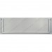 Обрамление полки переднее для холодильника Electrolux, AEG SZ81840I, Zanussi Обрамление полки переднее для холодильника Electrolux, AEG SZ81840I, Zanussi