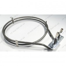 Тэн для плиты Electrolux EKV5600, EKC5611X, EKC5613, EKC5616X, ZCG566MW, EKE5001 Тэн для плиты Electrolux EKV5600, EKC5611X, EKC5613, EKC5616X, ZCG566MW, EKE5001