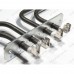 Тэн духовки Indesit Ariston