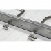 Тэн нижний 1000W 220V духовки Indesit Ariston C247E.3(W)I, C247EWI, K10E.C(W)/R, K10EW/R Тэн нижний 1000W 220V духовки Indesit Ariston C247E.3(W)I, C247EWI, K10E.C(W)/R, K10EW/R