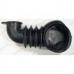 Патрубок cлива стиральной машины Miele W413, W418, W419, W422, W423 W424, W425, W426, W427 Патрубок cлива стиральной машины Miele W413, W418, W419, W422, W423 W424, W425, W426, W427