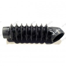 Патрубок cлива стиральной машины Miele W412, W416, W421, W429, W423, W433, W442U, W5107, W5110 Патрубок cлива стиральной машины Miele W412, W416, W421, W429, W423, W433, W442U, W5107, W5110
