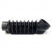 Патрубок cлива стиральной машины Miele W412, W416, W421, W429, W423, W433, W442U, W5107, W5110 Патрубок cлива стиральной машины Miele W412, W416, W421, W429, W423, W433, W442U, W5107, W5110