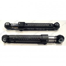 ААмортизаторы для стиральной машины LG F1203CDP, F1296CD3, F1296CDP3, F12A8CDP, F1406TDS5 ААмортизаторы для стиральной машины LG F1203CDP, F1296CD3, F1296CDP3, F12A8CDP, F1406TDS5
