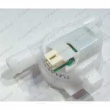 Датчик протока - флоуметр для посудомоечной машины Indesit Ariston ICD661UK, ICD661EU, ICD661SEU Датчик протока - флоуметр для посудомоечной машины Indesit Ariston ICD661UK, ICD661EU, ICD661SEU