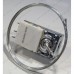 Терморегулятор K59-S2790/500 для холодильника Whirlpool Терморегулятор K59-S2790/500 для холодильника Whirlpool
