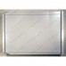 Крышка контейнера для мяса для холодильника Ariston, Indesit BCS333AVEI 47291530001 Крышка контейнера для мяса для холодильника Ariston, Indesit BCS333AVEI 47291530001