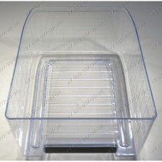 Ящик для овощей для холодильника Bosch Siemens KGN36A0, KGN36A1, KGN36A4, KGN36A6 Ящик для овощей для холодильника Bosch Siemens KGN36A0, KGN36A1, KGN36A4, KGN36A6