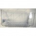 Ящик для овощей для холодильника Bosch Siemens KGN36A0, KGN36A1, KGN36A4, KGN36A6 Ящик для овощей для холодильника Bosch Siemens KGN36A0, KGN36A1, KGN36A4, KGN36A6