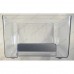 Ящик для овощей для холодильника Bosch Siemens KGN36A0, KGN36A1, KGN36A4, KGN36A6 Ящик для овощей для холодильника Bosch Siemens KGN36A0, KGN36A1, KGN36A4, KGN36A6