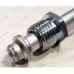 Газовая трубка 00440840 для плиты Bosch Neff T2576N0/03, T2576N0GB/02 Газовая трубка 00440840 для плиты Bosch Neff T2576N0/03, T2576N0GB/02