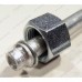 Газовая трубка 00440840 для плиты Bosch Neff T2576N0/03, T2576N0GB/02 Газовая трубка 00440840 для плиты Bosch Neff T2576N0/03, T2576N0GB/02