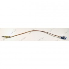 Термопара плиты Electrolux EKG5607 943264418-00, ZGG643ICN 949620152-06 Термопара плиты Electrolux EKG5607 943264418-00, ZGG643ICN 949620152-06