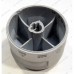 Ручка переключения режимов духовки Zanussi Electrolux Ручка переключения режимов духовки Zanussi Electrolux