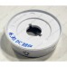 Диск ручки для плиты Indesit Ariston I5ESH1EWEX, I5ESH2AEWRU, I5ESHAWU, I5VSH2AWCZ, KN1E1WUAS Диск ручки для плиты Indesit Ariston I5ESH1EWEX, I5ESH2AEWRU, I5ESHAWU, I5VSH2AWCZ, KN1E1WUAS