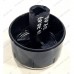 Ручка конфорок для плиты Bosch PCC615B90E, PCH612M90R, PCH615B90E, PCH615M90E, PCH615M90R Ручка конфорок для плиты Bosch PCC615B90E, PCH612M90R, PCH615B90E, PCH615M90E, PCH615M90R