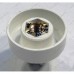 Муфта двигателя для комбайна Philips HR1388/00, HR1387/80, HR1388/80, HR1387/81, HR1388/50 Муфта двигателя для комбайна Philips HR1388/00, HR1387/80, HR1388/80, HR1387/81, HR1388/50