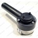 Рожок-ручка для кофемашины Philips, Saeco AROMA/015XN, RI9345/00, RI9345/97, SIN017XNI, SIN015 Рожок-ручка для кофемашины Philips, Saeco AROMA/015XN, RI9345/00, RI9345/97, SIN017XNI, SIN015