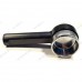Рожок-ручка для кофемашины Philips, Saeco AROMA/015XN, RI9345/00, RI9345/97, SIN017XNI, SIN015 Рожок-ручка для кофемашины Philips, Saeco AROMA/015XN, RI9345/00, RI9345/97, SIN017XNI, SIN015