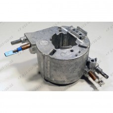 Бойлер для кофемашины Delonghi EAM2800, EAM3000, EAM4000, EAM4200 Бойлер для кофемашины Delonghi EAM2800, EAM3000, EAM4000, EAM4200