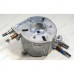 Бойлер для кофемашины Delonghi EAM2800, EAM3000, EAM4000, EAM4200 Бойлер для кофемашины Delonghi EAM2800, EAM3000, EAM4000, EAM4200
