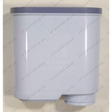 Фильтр для воды для кофемашины Saeco Incanto HD8912 HD8918 Intelia Deluxe HD8887 HD8888 Фильтр для воды для кофемашины Saeco Incanto HD8912 HD8918 Intelia Deluxe HD8887 HD8888