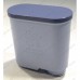 Фильтр для воды для кофемашины Saeco Incanto HD8912 HD8918 Intelia Deluxe HD8887 HD8888 Фильтр для воды для кофемашины Saeco Incanto HD8912 HD8918 Intelia Deluxe HD8887 HD8888