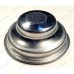 Фильтр в рожок для кофемашины Saeco SIN026XH RI8152/00 RI9301/00 SIN026X RI9303/00 RI8152/53 RI9301/41 RI9303/02 Фильтр в рожок для кофемашины Saeco SIN026XH RI8152/00 RI9301/00 SIN026X RI9303/00 RI8152/53 RI9301/41 RI9303/02