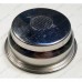 Фильтр в рожок для кофемашины Saeco RI8152/00 RI9301/00 RI9303/00 RI8152/53 RI9301/41 RI9303/02 Flymax Due Фильтр в рожок для кофемашины Saeco RI8152/00 RI9301/00 RI9303/00 RI8152/53 RI9301/41 RI9303/02 Flymax Due