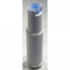 Фильтр для воды, картридж для кофемашины Jura CFL801, CFL-801, E8 S9 Nespresso N9 N90 Фильтр для воды, картридж для кофемашины Jura CFL801, CFL-801, E8 S9 Nespresso N9 N90