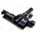 Обратный клапан для кофемашины Delonghi ECAM23.260.SB ECAM23.260.SB-D ECAM23.450.S Обратный клапан для кофемашины Delonghi ECAM23.260.SB ECAM23.260.SB-D ECAM23.450.S