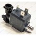 Соленоидный клапан для кофемашины Delonghi ESAM3600, ESAM5500, ESAM6600, ESAM6620, ESAM6650 Соленоидный клапан для кофемашины Delonghi ESAM3600, ESAM5500, ESAM6600, ESAM6620, ESAM6650