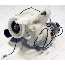 Кофемолка в сборе для кофемашины Delonghi ECAM23.460.S ECAM26.455.M Кофемолка в сборе для кофемашины Delonghi ECAM23.460.S ECAM26.455.M
