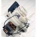 Кофемолка в сборе для кофемашины Delonghi ECAM23.460.S ECAM26.455.M Кофемолка в сборе для кофемашины Delonghi ECAM23.460.S ECAM26.455.M