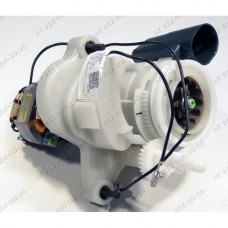 Кофемолка в сборе для кофемашины Delonghi Кофемолка в сборе для кофемашины Delonghi