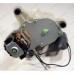 Кофемолка в сборе для кофемашины Delonghi Кофемолка в сборе для кофемашины Delonghi