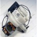 Кофемолка в сборе для кофемашины Delonghi Кофемолка в сборе для кофемашины Delonghi