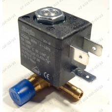 Клапан парогенератора Philips GC8371/02, GC9246/02, GC8370/02, GC9240/07, GC8340/02, GC9223/02 Клапан парогенератора Philips GC8371/02, GC9246/02, GC8370/02, GC9240/07, GC8340/02, GC9223/02