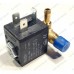 Клапан парогенератора Philips GC8371/02, GC9246/02, GC8370/02, GC9240/07, GC8340/02, GC9223/02 Клапан парогенератора Philips GC8371/02, GC9246/02, GC8370/02, GC9240/07, GC8340/02, GC9223/02
