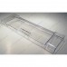 Панель ящика для холодильника Ariston Indesit EC1824H, HBD1181.3H, HBM1161.2, HBM1161.2CR Панель ящика для холодильника Ariston Indesit EC1824H, HBD1181.3H, HBM1161.2, HBM1161.2CR