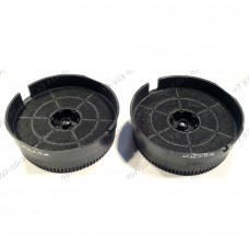 Фильтр угольный для вытяжки Gorenje DF6316X, DF6316XSC, F6315X, DF6315W, DF6315X, DF6316BX Elica Elite 14 ERA S ERA C Фильтр угольный для вытяжки Gorenje DF6316X, DF6316XSC, F6315X, DF6315W, DF6315X, DF6316BX Elica Elite 14 ERA S ERA C