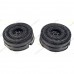Фильтр угольный для вытяжки Gorenje DF6316X, DF6316XSC, F6315X, DF6315W, DF6315X, DF6316BX Elica Elite 14 ERA S ERA C Фильтр угольный для вытяжки Gorenje DF6316X, DF6316XSC, F6315X, DF6315W, DF6315X, DF6316BX Elica Elite 14 ERA S ERA C