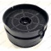 Фильтр угольный для вытяжки Gorenje DF6316X, DF6316XSC, F6315X, DF6315W, DF6315X, DF6316BX Elica Elite 14 ERA S ERA C Фильтр угольный для вытяжки Gorenje DF6316X, DF6316XSC, F6315X, DF6315W, DF6315X, DF6316BX Elica Elite 14 ERA S ERA C