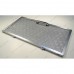 Фильтр жировой для вытяжек Elica Фильтр жировой для вытяжек Elica